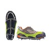 Edelrid Unisex - Adult Spiderpick, S, Oasis, S