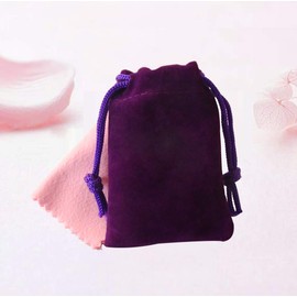 Eternalll Jewellery 925 Sterling Silver Charm Bead Love Animal Charm family Birthday fit Bracelets DIY Charms (Peacock Charms)