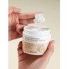 Centella asiatica & Wormwood Super Calming Cream 100g / 병풀&약쑥