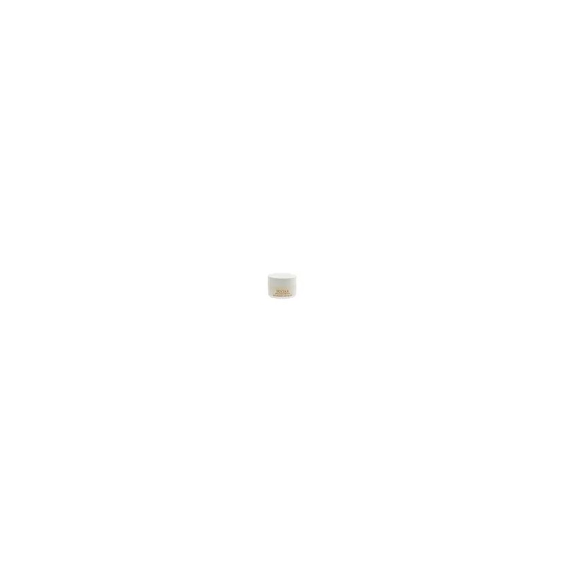 프레쉬 슈가 어드밴스드 테라피 리커버리 립 마스크 10ml Fresh Sugar