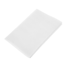 LALAFINA Paper Craft Kit 10 Sets of Paper Making Screens 7x5 Inches Mesh for Mould Deckle