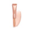 Charlotte Tilbury Varita ligera de belleza