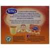 Tetley Redbush Pure 40 Tea Bags