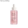 SAVVY & KIRKY Pore Tightening Ampoule 50ml