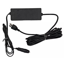 Green Mountain Grill P-1295