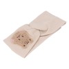 Newborn Headbands, Baby Headbands, Protection, Animal Pattern, Soft Cotton, Beautiful,