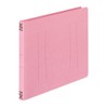 Kokuyo flat file Paper Cover Resin Binding Hardware 2 Hole