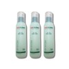 Dr.G Red Blemish for Men All-in-One Cut Lotion 150ml 3pcs