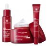 Set Cuidado Facial Antiedad Lift Pro Collagène Yves Rocher