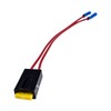 48430 Scag OEM Fuse Holder