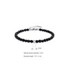 Dada Gioielli - Women's Bracelet Birthday Gift for Her 9
