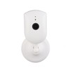 Security Camera Mobile Phone WiFi Remote Monitoring 4MP HD Motion