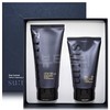 Sum37 Dear Homme Perfect Cleansing Foam 160ml + 100ml Set