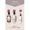 REPAIRM Damage Care Treatment, Intensive Damage Repair x Soft Lasting