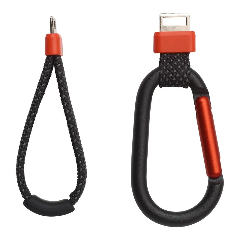 Bocina Jbl Flip 7 Ip68 Impactante Sonido Pro Color Negra