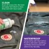 Nikwax Wax Cotton Proof Spray-on Waterproofing , 10 Oz. /