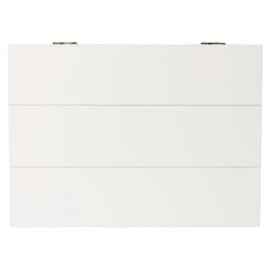 Mr. & Mrs. Panda Personalisierte Holzkiste Garten- und Landschaftsbauer Herz 25 x 18 cm - Personalisierte Geschenke, Jubiläum, Holzkiste