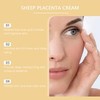 Wrinkle Smoothing Firmness Face Cream