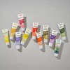 Camil 핸드크림 기프트 미니 5개 택 1 [9.자몽 5개] Hand Cream Gift Mini 5 pcs Choose 1 [9. Grapefruit 5 pcs]
