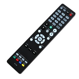 RC-1228 Replaced Remote fit for Denon AV Receiver AVR-X3500H AVR-X1400H AVR-X1500H AVR-X1600H AVR-X2100W AVR-X1300W AVR-S920W AVR-S730H AVR-S740H AVR-S750H AVR-S900W S910W AVR-S920W