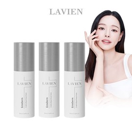 La Vie en [TV Product] Lavien Actoderm Repair Booster Serum 50ml (3 Pieces) / [TV상품] 라비앙 엑토덤 리페어 부스터 세럼 50ml 3개