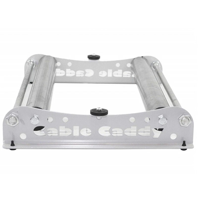 Fiberlane Cable Dispenser, Cable Reel Roller, Cable-Caddy up to 510