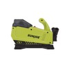 Sun Joe 24V-XFP5-CT 24-Volt IONMAX Cordless 5.0-GPM Transfer Pump, 13-Ft