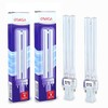 Osaga - UV-C UV Light Lamp Tube 9 Watt UVC-9