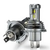 VCSZKXLY Compatible for 2003-2023 Honda XR650L Motorcycle Headlights ATV, Powersports