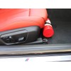 Car Fire Extinguisher Bracket | Fits Most Vehicles