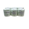 Right Choie Toilet Paper 2-Ply Septic Safe Toilet Tissue -