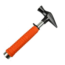 Dogyu Freeling Densuke Hammer Pocket, A-Shaped, Cut-out