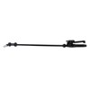Rittenhouse TriggerJet Spray Gun - TeeJet 22670-PP-15-1/4