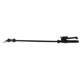 Rittenhouse TriggerJet Spray Gun - TeeJet 22670-PP-15-1/4