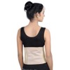 Wonder Care Abdominal Belt After C Section Delivery For Waist
