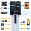 LAFVIN AIoT Starter Kit, ESP32-S3 AI Voice Control Electronics Starter