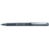 Pilot BLN VBG10 V Rollerball Pen Black