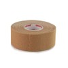 Leukoplast Universal Tape 1.25cm x 9.2m (x2 Rolls)