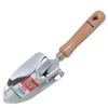 E-Value EGT-1 Wooden Handle Scoop