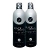 Duo Platinum Jehesmipa Original Y !!