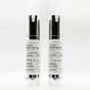 VTICO Smetic VT Riddle Shot 100 50ml(SH) / 브이티코 스메틱 VT 리 들샷 100 50ml(SH)