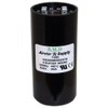 (2) Pack, 810-972 uF x 165 VAC - BMI/USA Start