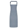 Premier Waterproof Bib Apron (One Size) (Navy)