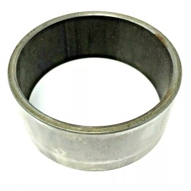 International Harvester 293633R1 Dowel International Harvester New Old Stock