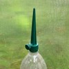 Bottle Irrigation Kit With Tap Adjusted Flow (Pack of 8)
