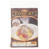 "tomeru oudo 3 X 120 mm (100 Pieces)