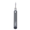 USB Soldering Iron Cordless Portable Electric Solder Iron 3 Gear