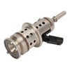Injector - Accurate Rate - Long Durability - A0004900200 Replacement
