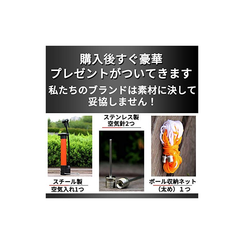 Basketball 7, 5, 4, 3, Outdoor, Indoor, Rubber Inflator (Blue,