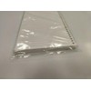 Refill Paper for A5 21 cm / A6 17 cm